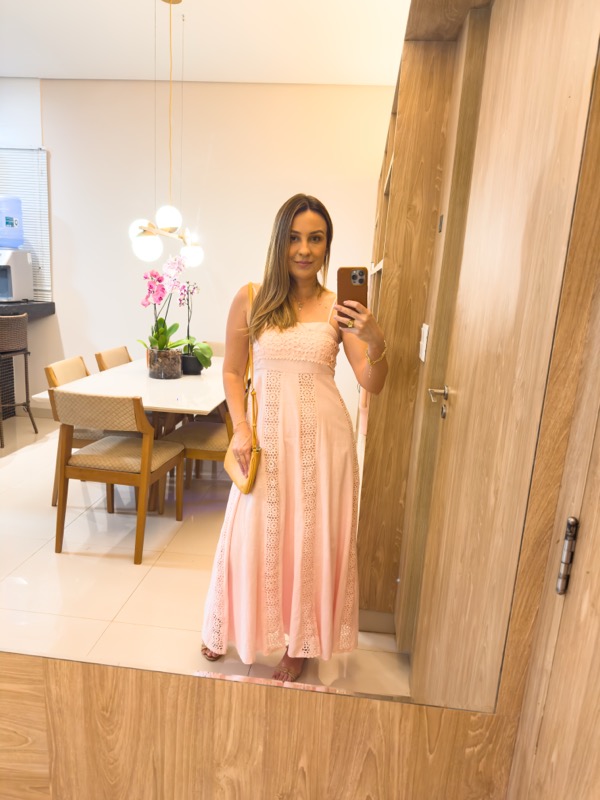 Beleza & Lifestyle — Pri Marçal